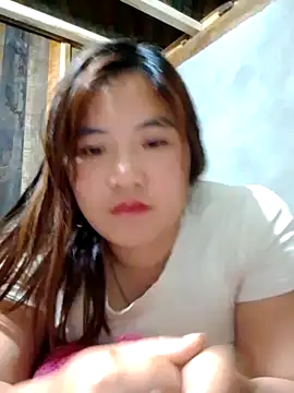 YAONIKUTE online show from May 4, 10:30 am