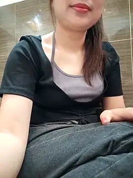 Leylin 1 online show from March 25, 2:17 am