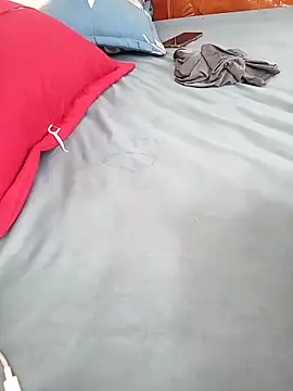 Leylin 1 online show from April 1, 6:25 am