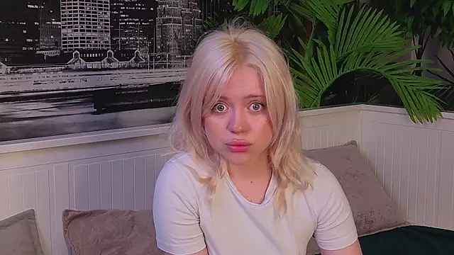 FlexiCassie online show from April 1, 10:07 pm