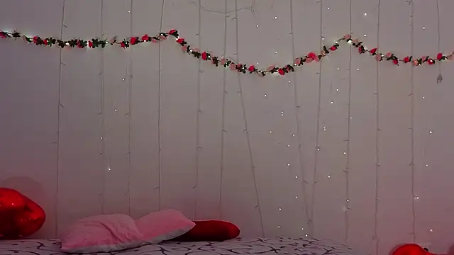 FlexiCassie online show from March 21, 10:26 pm