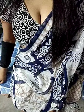 sonalibannerjee online show from March 31, 2:33 am