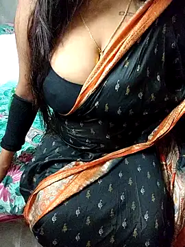 sonalibannerjee online show from April 9, 9:26 am