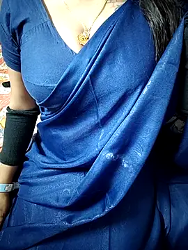 sonalibannerjee online show from April 9, 4:26 am