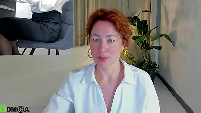 LeticiaRomano online show from May 15, 4:16 am