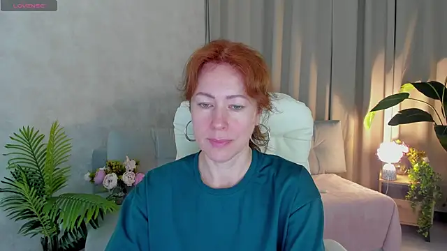 LeticiaRomano online show from May 22, 3:59 am