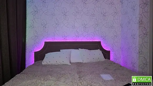 Dyavoll666 online show from March 27, 5:35 pm