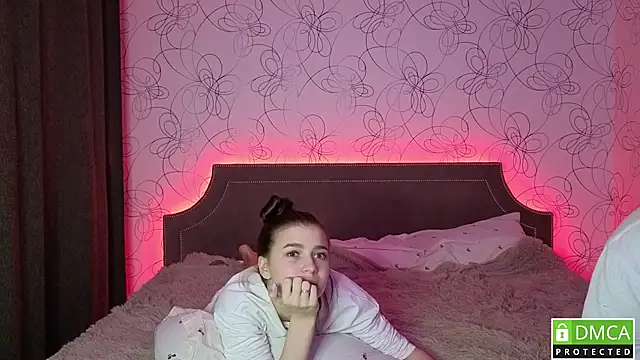 Dyavoll666 online show from March 28, 5:45 pm