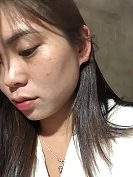 Akira-baby online show from March 30, 1:38 am