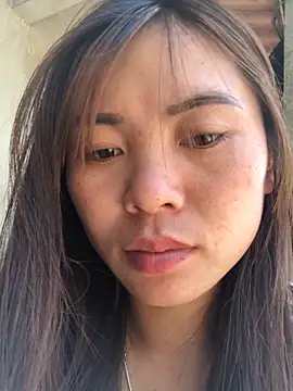 Akira-baby online show from April 8, 4:03 am