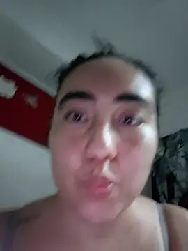 SweetHairy online show from April 8, 4:47 am