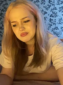 keeeessyyy online show from May 27, 2:58 pm