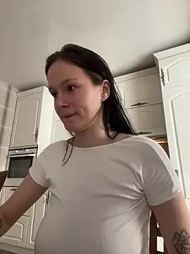 AuraaNova online show from March 28, 8:36 am