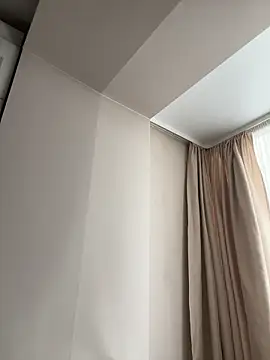 AuraaNova online show from April 10, 6:30 am