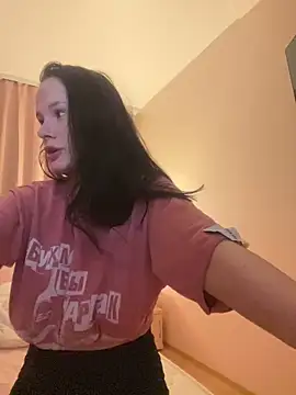 AuraaNova online show from March 16, 9:19 pm