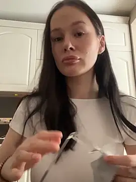 AuraaNova online show from March 18, 3:33 am