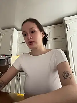 AuraaNova online show from March 27, 3:52 am