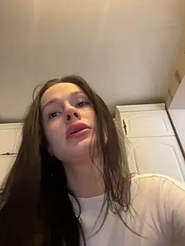 AuraaNova online show from March 20, 3:22 am