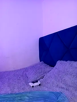 adaira sweet  online show from April 9, 10:48 pm