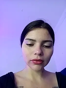 adaira sweet  online show from March 21, 10:48 pm