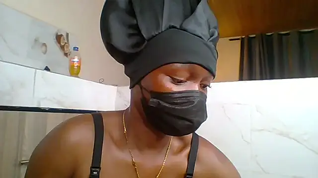 Morely  online show from April 7, 11:23 am