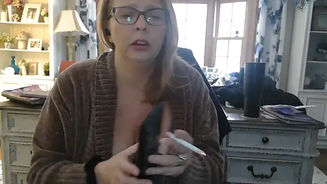 Stickywethoney online show from March 16, 12:20 pm