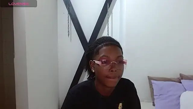 Naomi Street online show from March 24, 2:22 pm