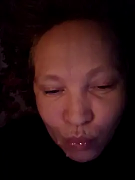  LOLA-LOLA  online show from April 3, 3:10 pm