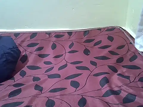 rab1523 online show from March 27, 7:36 pm