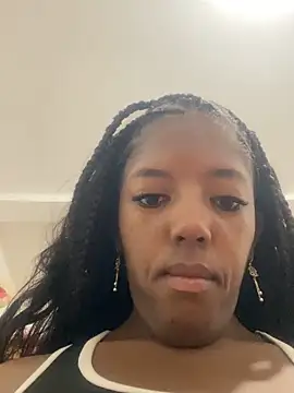 Brenda hot27 online show from May 18, 3:07 pm