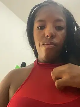 Brenda hot27 online show from May 21, 3:26 am
