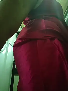 tugordita-hot online show from May 11, 3:07 pm