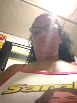 tugordita-hot online show from May 10, 9:11 am