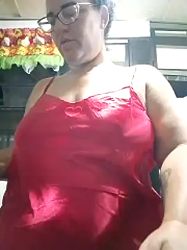 tugordita-hot online show from May 11, 9:33 am