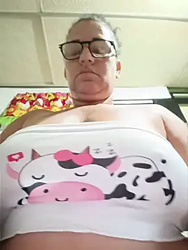 tugordita-hot online show from May 4, 10:41 am