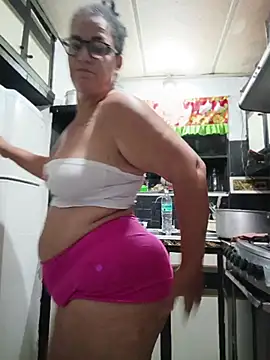 tugordita-hot online show from May 8, 9:01 am