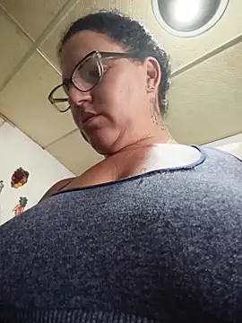 tugordita-hot online show from May 12, 5:41 pm