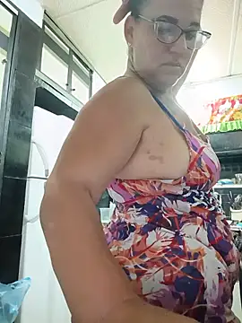 tugordita-hot online show from May 25, 1:37 am