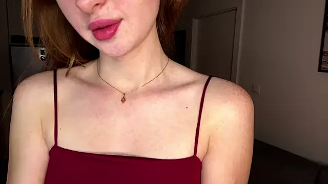 SkyAlice01 online show from April 13, 3:08 am