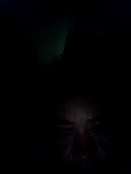 alexandra hot21 online show from April 21, 12:45 pm