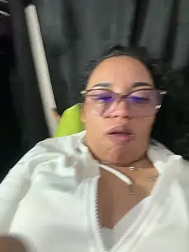 tokio angel online show from March 26, 1:52 am