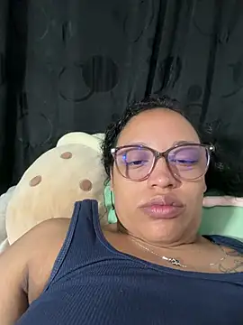 tokio angel online show from March 29, 3:27 am