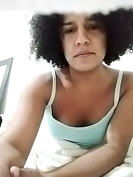 Brunnixt online show from March 13, 1:12 pm