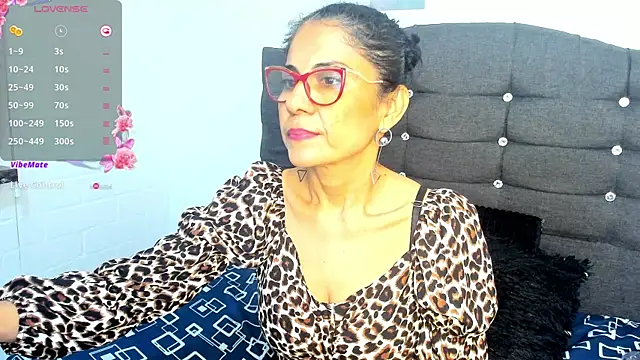 Antonella Rizzo01 online show from May 27, 1:57 am