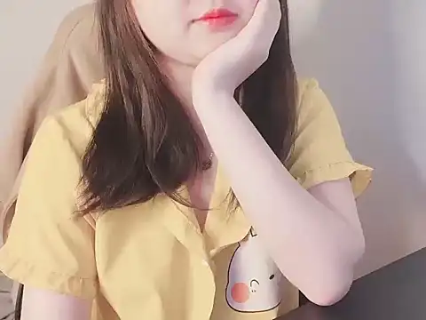 hunhun122 online show from March 15, 6:21 pm