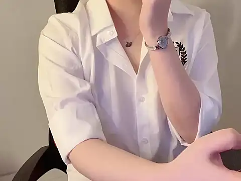 hunhun122 online show from May 25, 3:49 am