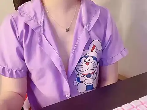 hunhun122 online show from May 5, 9:51 pm