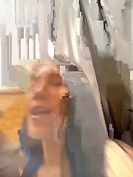 Fox couplee69 online show from May 17, 10:58 am