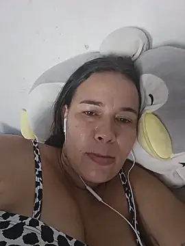 male1268 online show from May 26, 6:29 pm