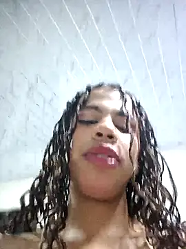 Dirty Salome2 online show from May 6, 3:54 am